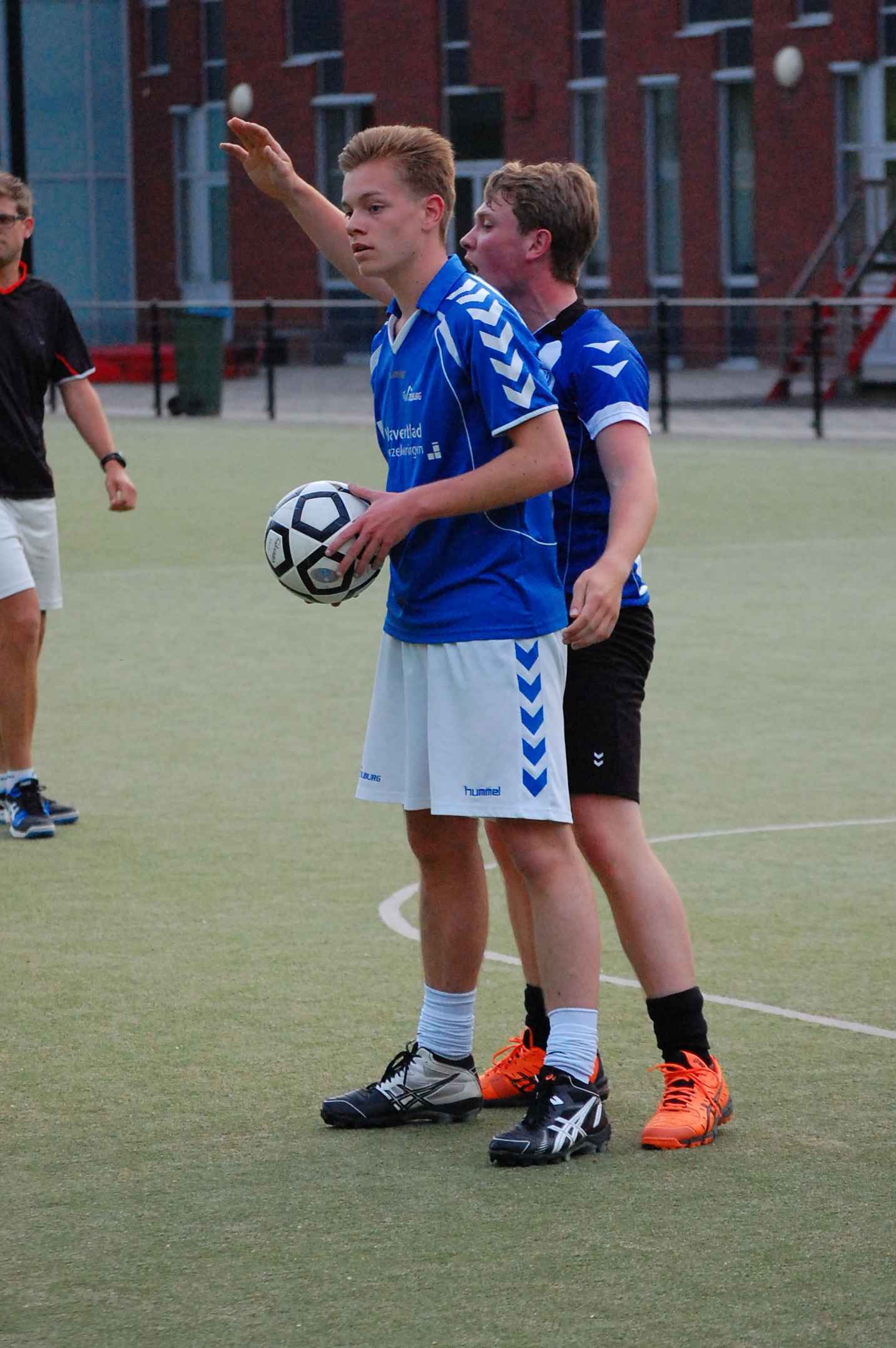 160509 Tilburg A2 - Animo A1 (32)a.jpg